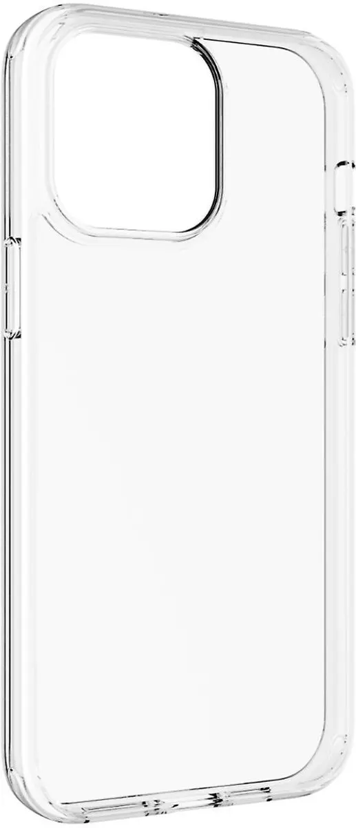 ZAGG Slim Back Cover 102010187