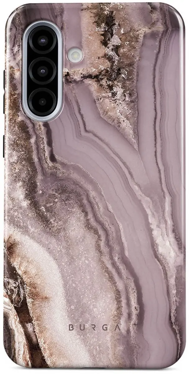 Burga Tough Backcover Samsung Galaxy A56