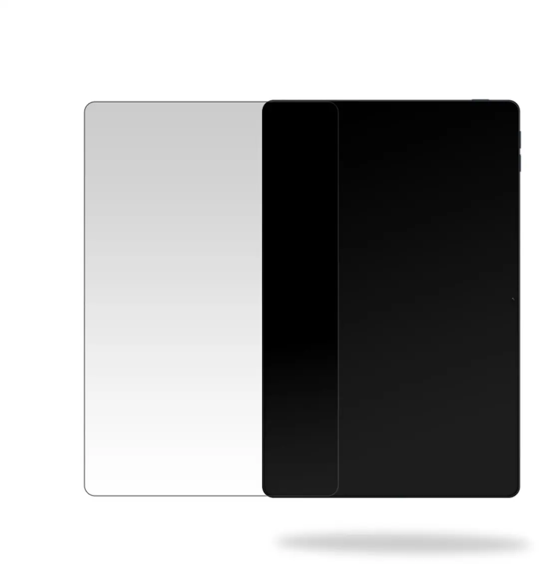 Mobilize Screenprotector Oppo Pad SE 11