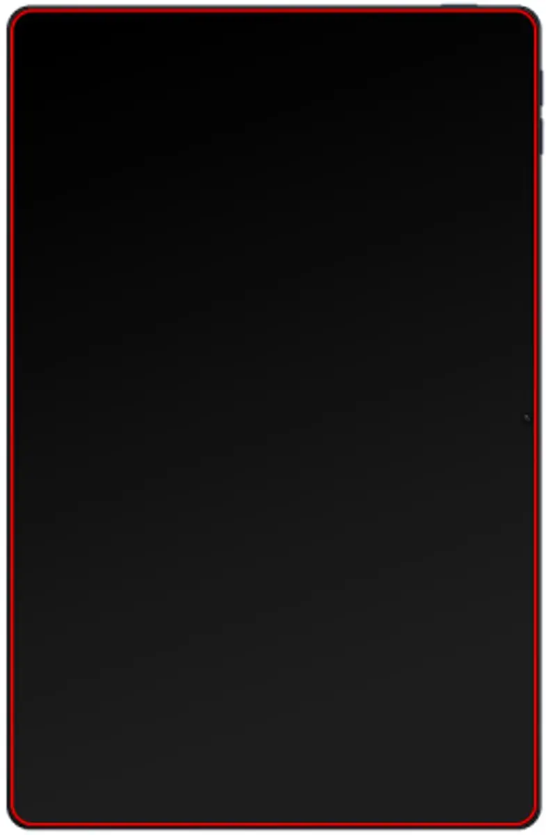 Mobilize Screenprotector Oppo Pad SE 11 - Glas - MOB-SGSP-OPPOPSE11