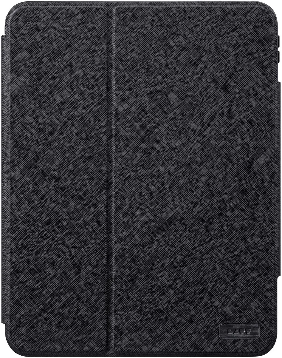 Laut Prestige Folio L_IPP24S_PRM_BK Hoes
