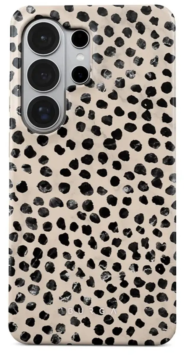 Burga Tough MagSafe Hoes Samsung Galaxy S26 Ultra