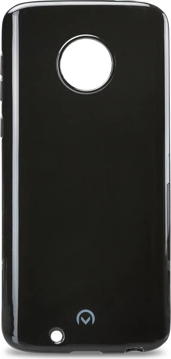 Mobilize Moto G6 Telefoonhoesje MOB-GCB-MOTOG6