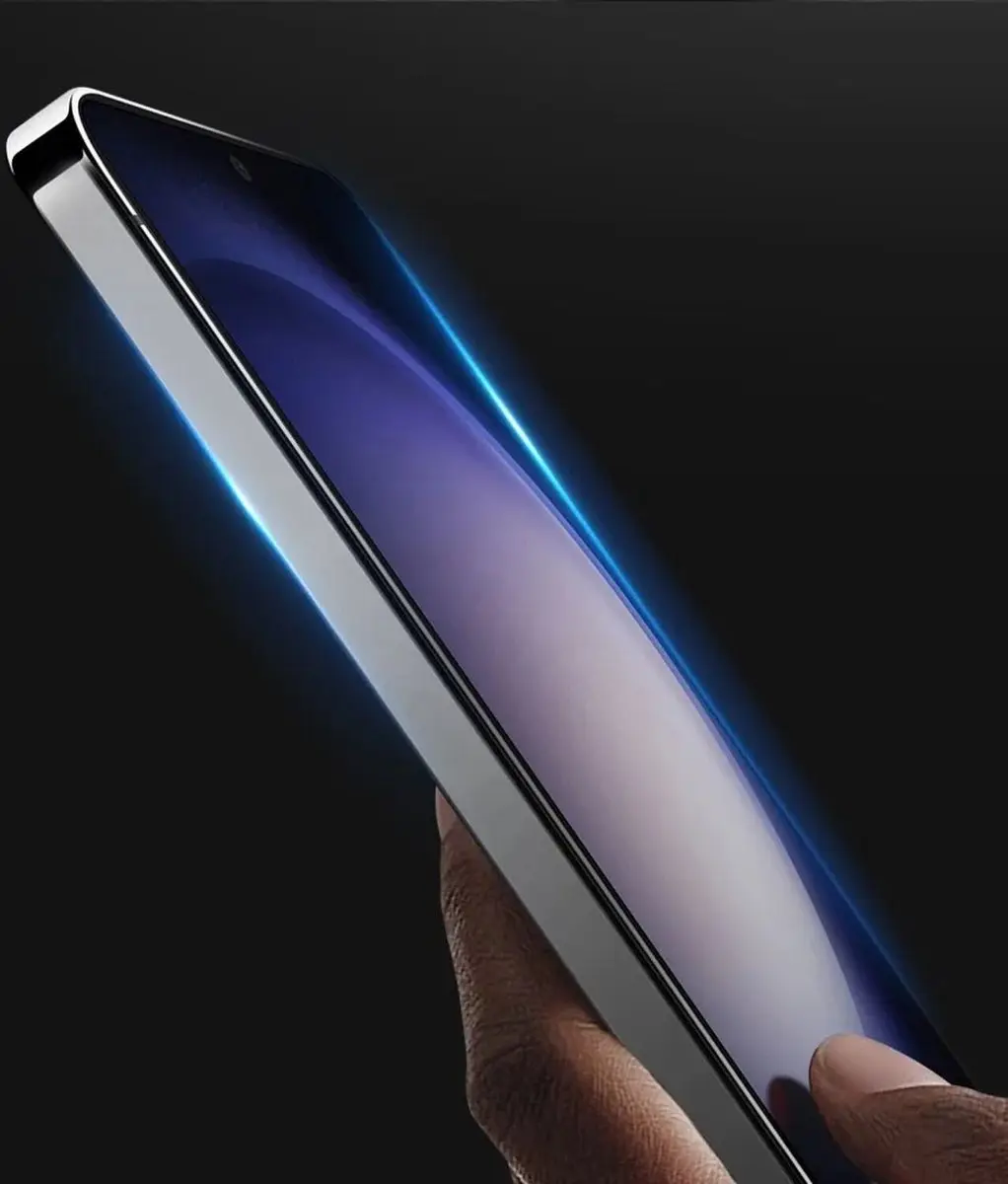 Dux Ducis Screen Protector Samsung Galaxy S24 9H - 0.33mm