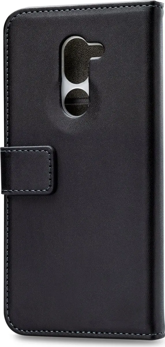 Mobilize Classic Gelly Wallet Bookcase Alcatel 3x