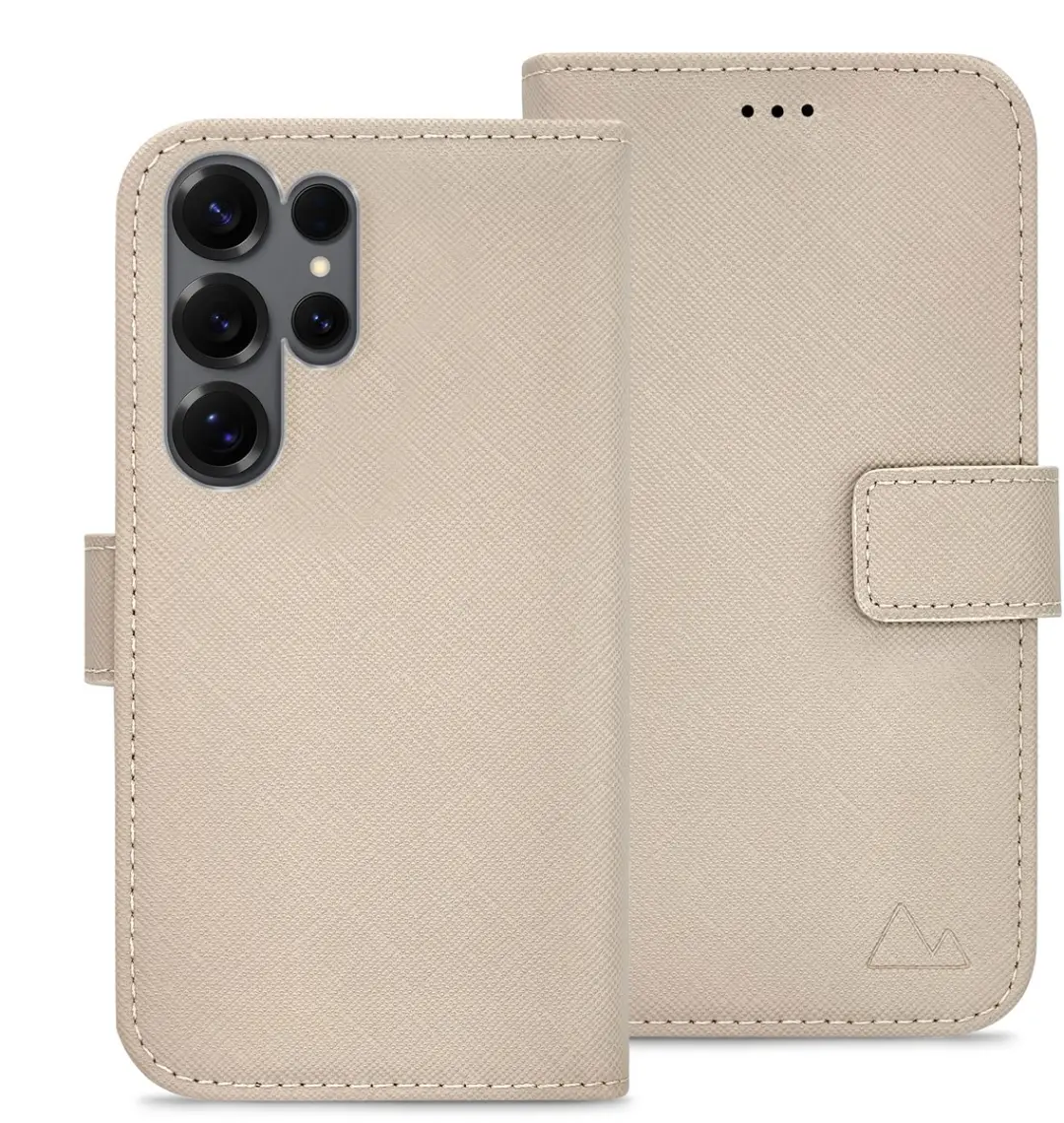 My Style MSFWLT1723 Telefoonhoesje Samsung Galaxy S25 Ultra