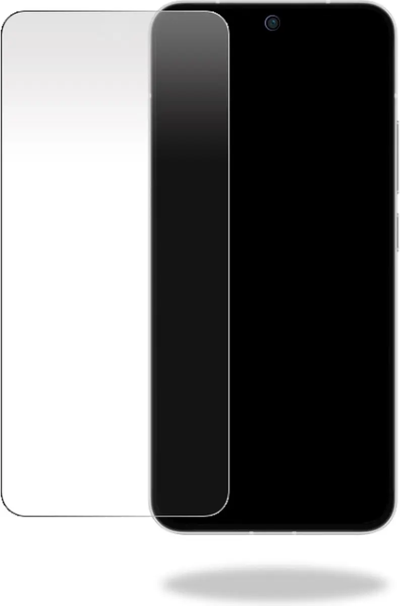 Mobilize Screenprotector Xiaomi 13