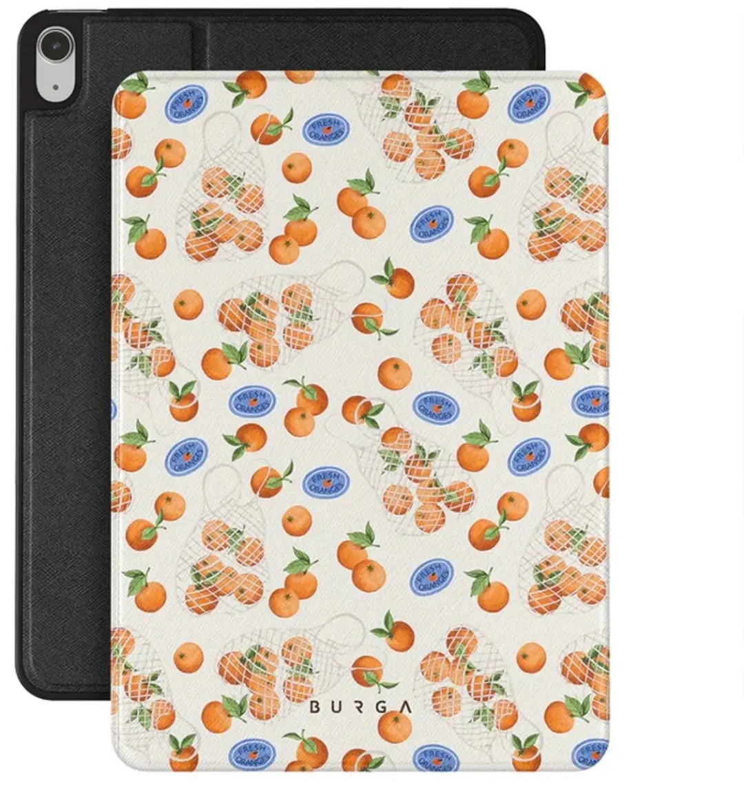 Burga Tablethoes iPad Air 11 Helios