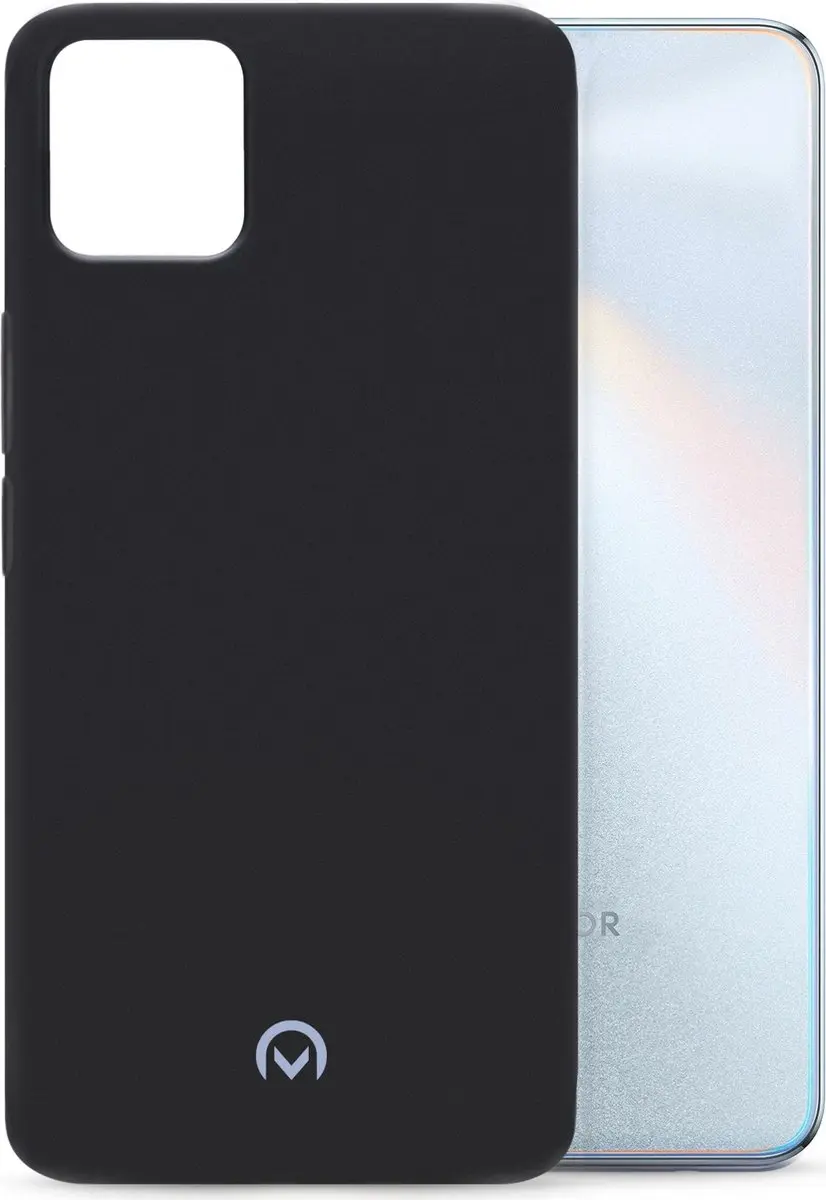 Mobilize Hoesje Honor X8