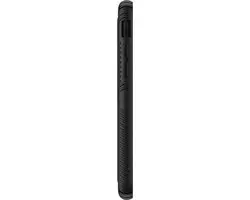 Speck Presidio2 Grip iPhone Hoesje - Zwart