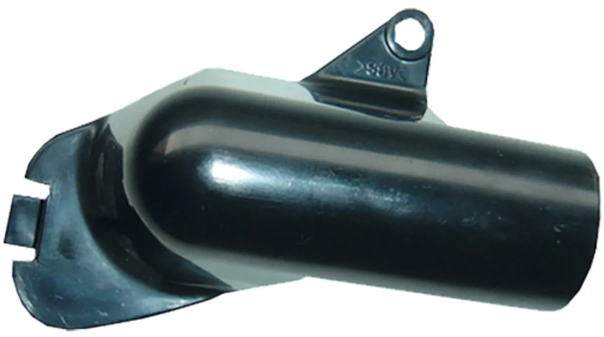 Makita 193068-4 Zuigmond