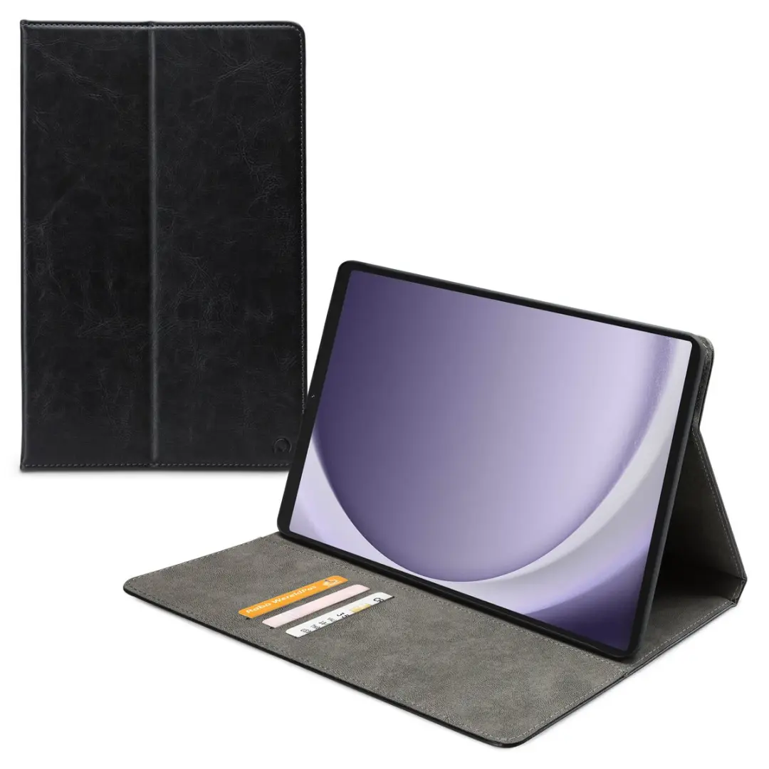 Mobilize Premium Folio Bookcase MOB-PFCB-GALTABA911