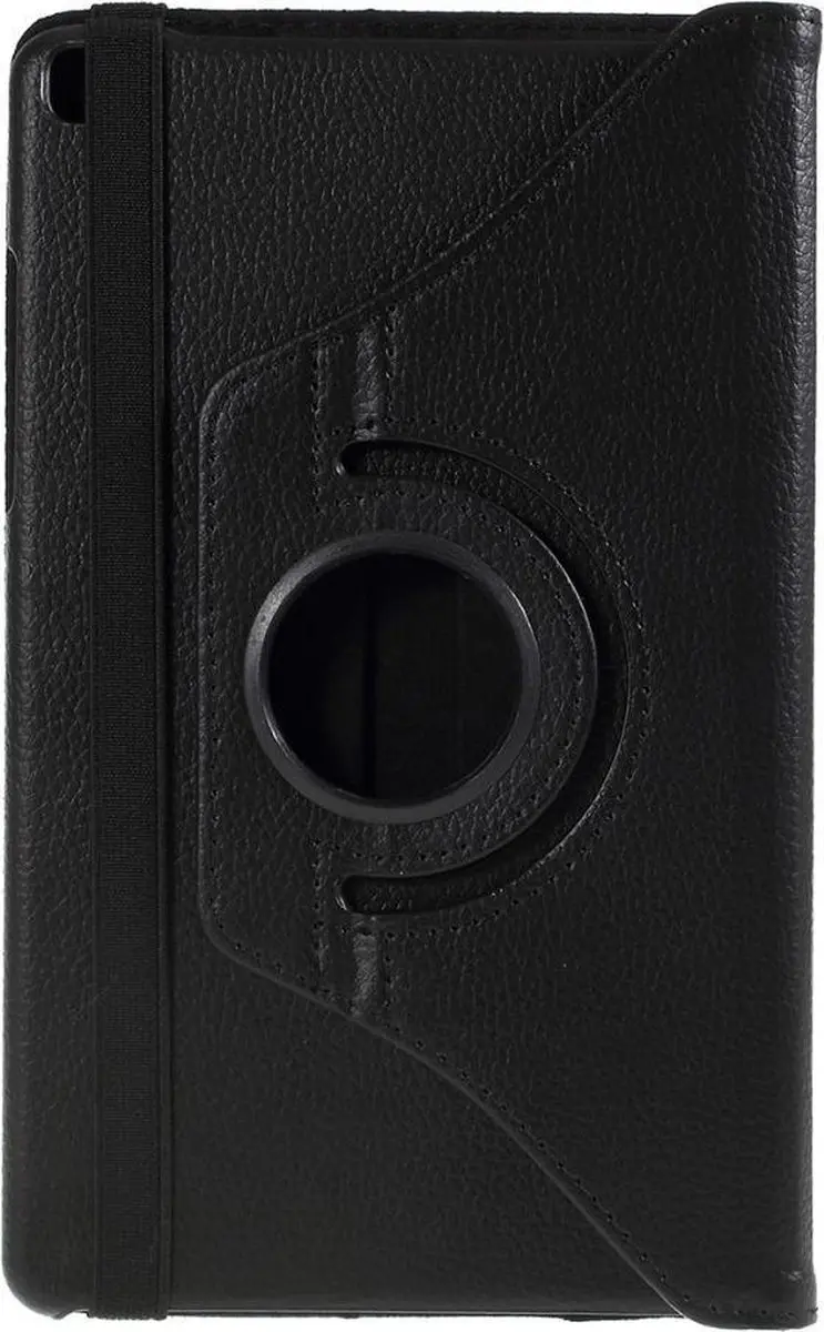 Caseme Coverup Tablethoes Samsung Galaxy Tab A 8.0 (2019)