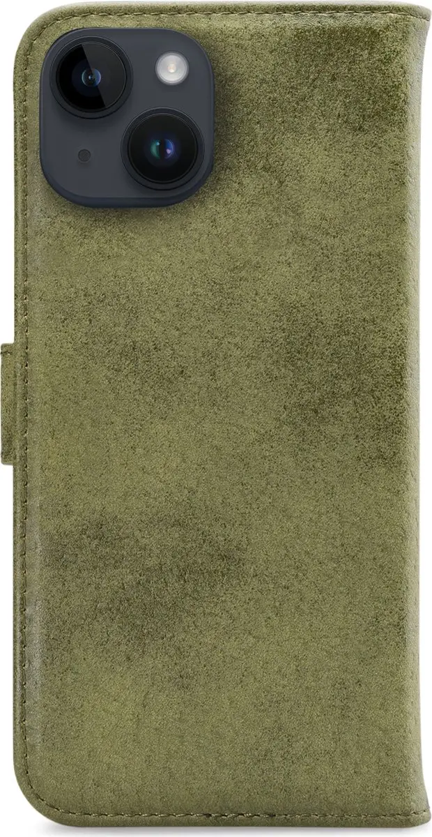 My Style MSFWLT1402 Telefoonhoesje iPhone 14 Plus