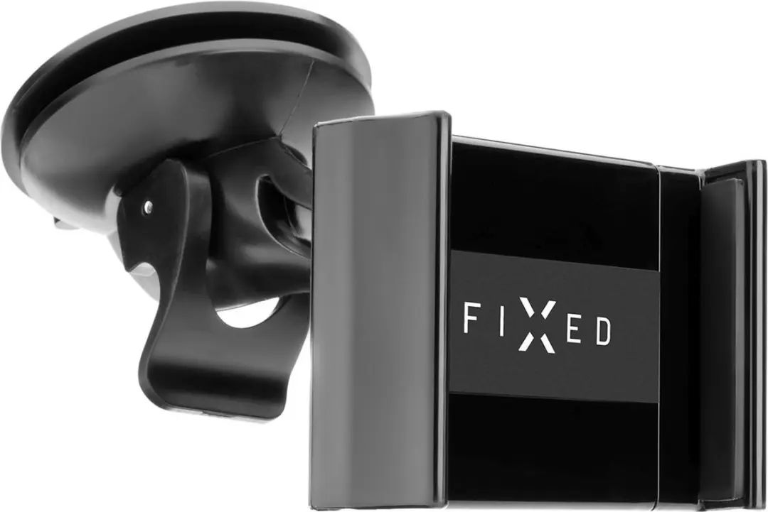 Fixed FIX3 Universele Telefoonhouder Zuignap