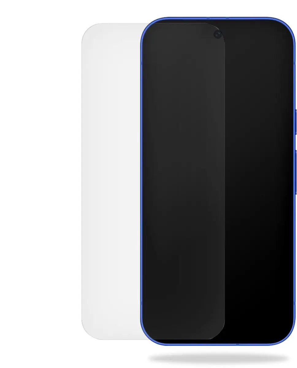 Mobilize Screenprotector Google Pixel 10a