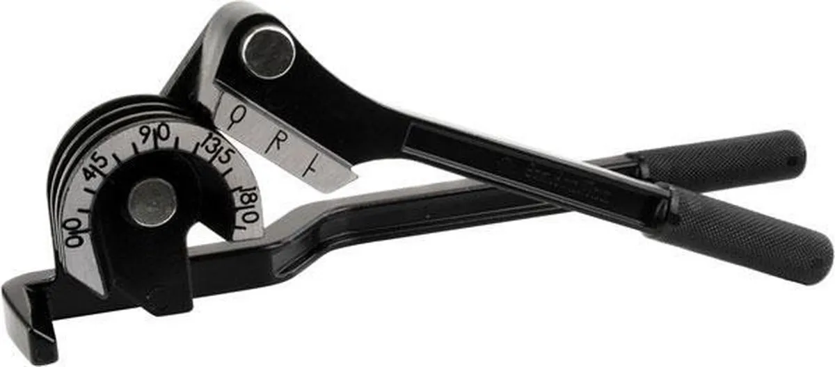 Stanley Mini Pijpbuiger 6-10mm