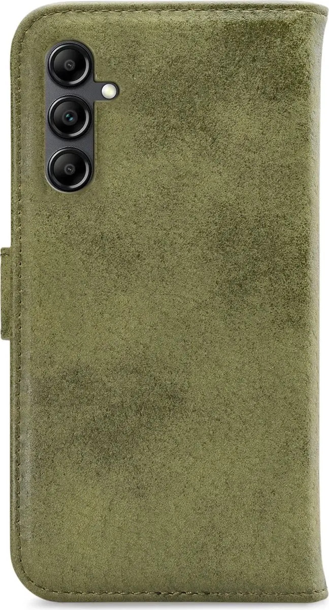 My Style MSFWLT1500 Telefoonhoesje Samsung Galaxy A14