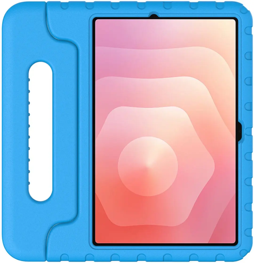 Just in Case Kinderhoes Samsung Galaxy Tab S11