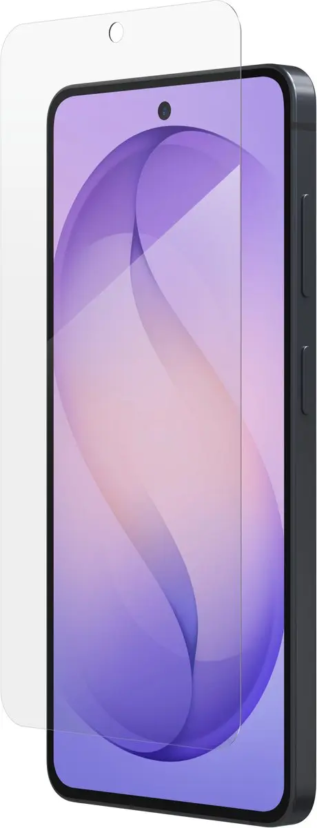 ZAGG InvisibleShield Glass XTR5 Samsung Galaxy S26