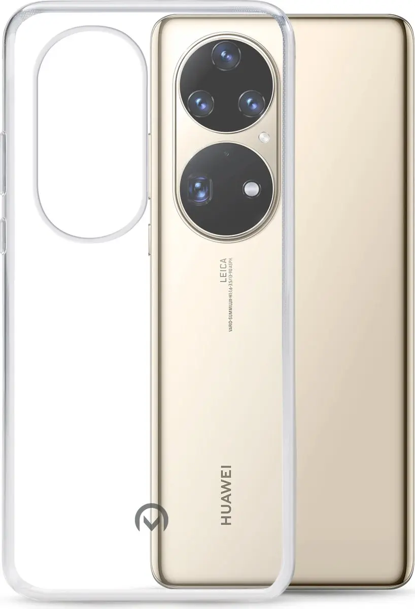 Mobilize MOB-GCC-P50PRO Hoesje