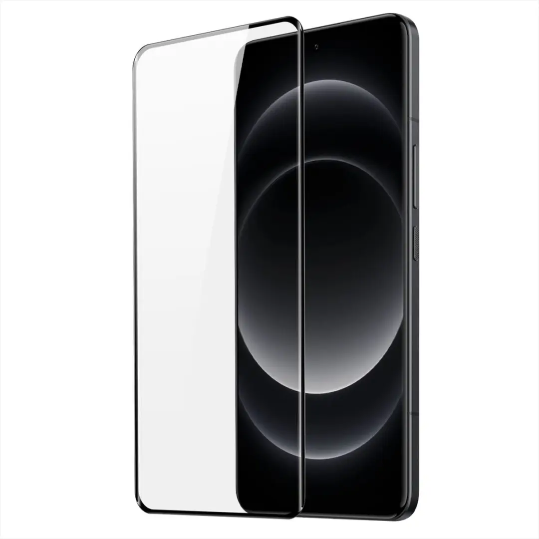 Dux Ducis Screenprotector Xiaomi 14T/14T Pro