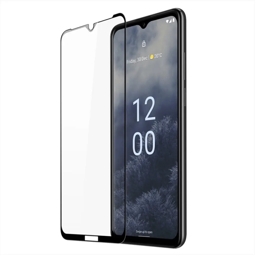 Dux Ducis Nokia G60 Full-Cover Tempered Glass