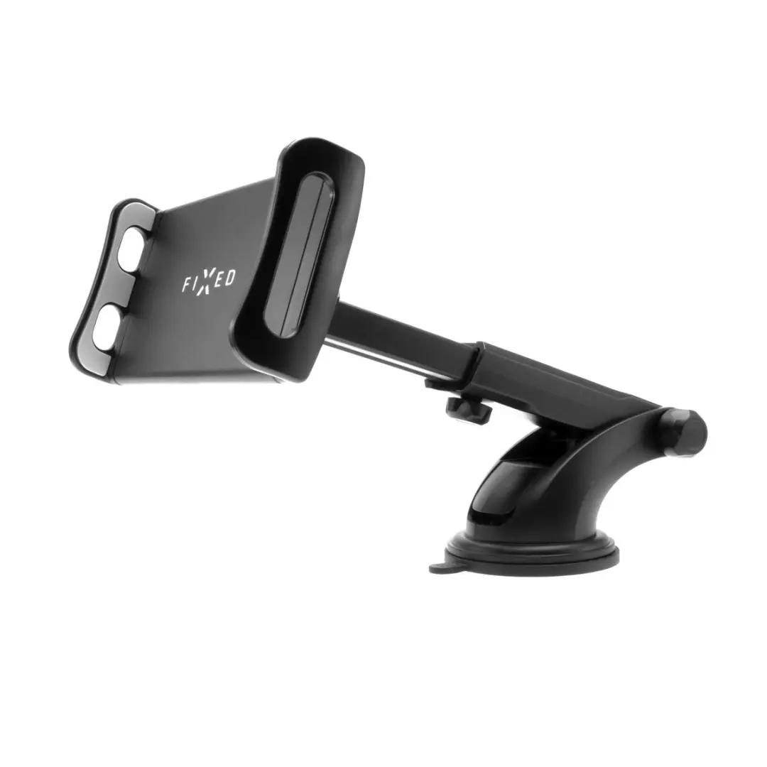 Fixed Universele Tablet Houder FIXTAB-XL-BK - 13 Inch - Zwart - afbeelding 6 van 6