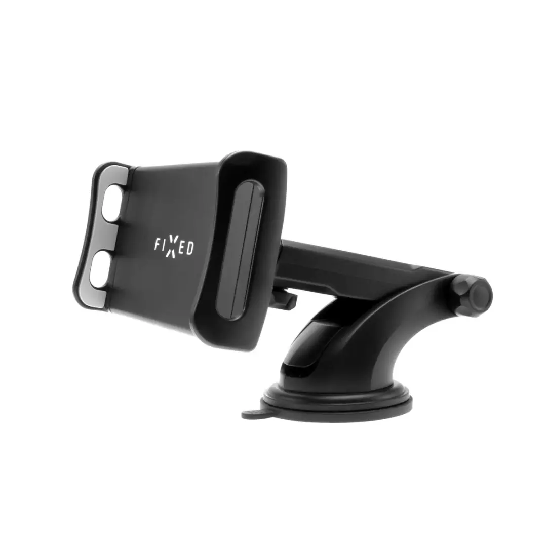 Fixed Universele Tablet Houder FIXTAB-XL-BK