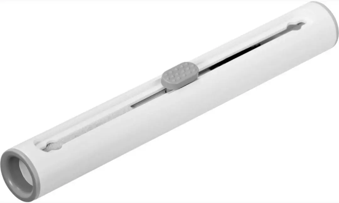 Laut KLEAN 3-in-1 Schoonmaaktool - L_APP2_KL_W - Wit