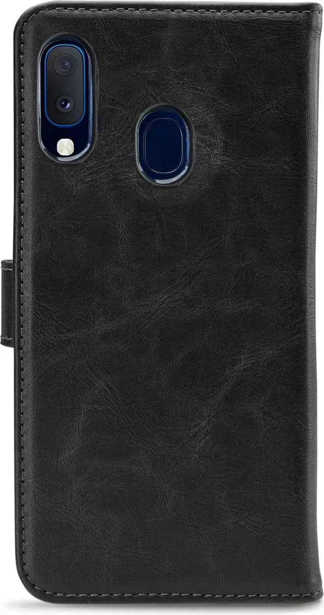 My Style MSFWLT1103 Telefoonhoesje Samsung Galaxy A20e