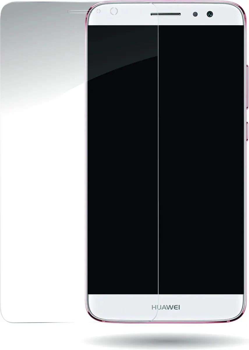 Mobilize Screenprotector Huawei Nova