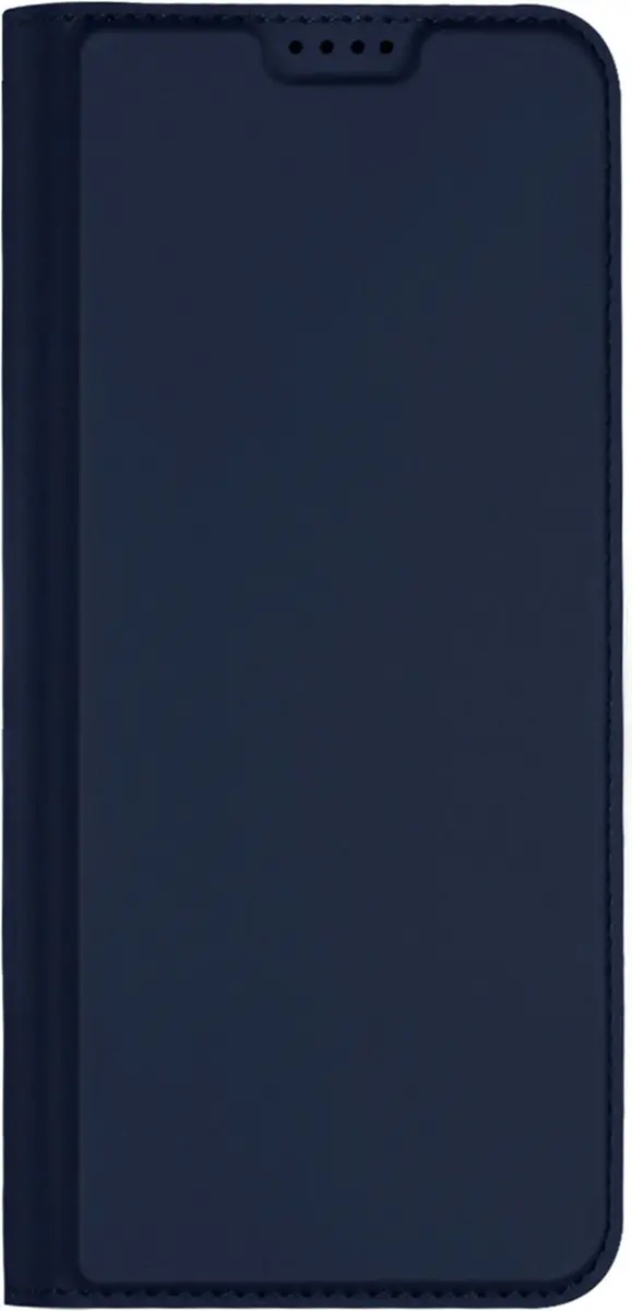 Dux Ducis Telefoonhoesje Oppo Reno 12 Pro