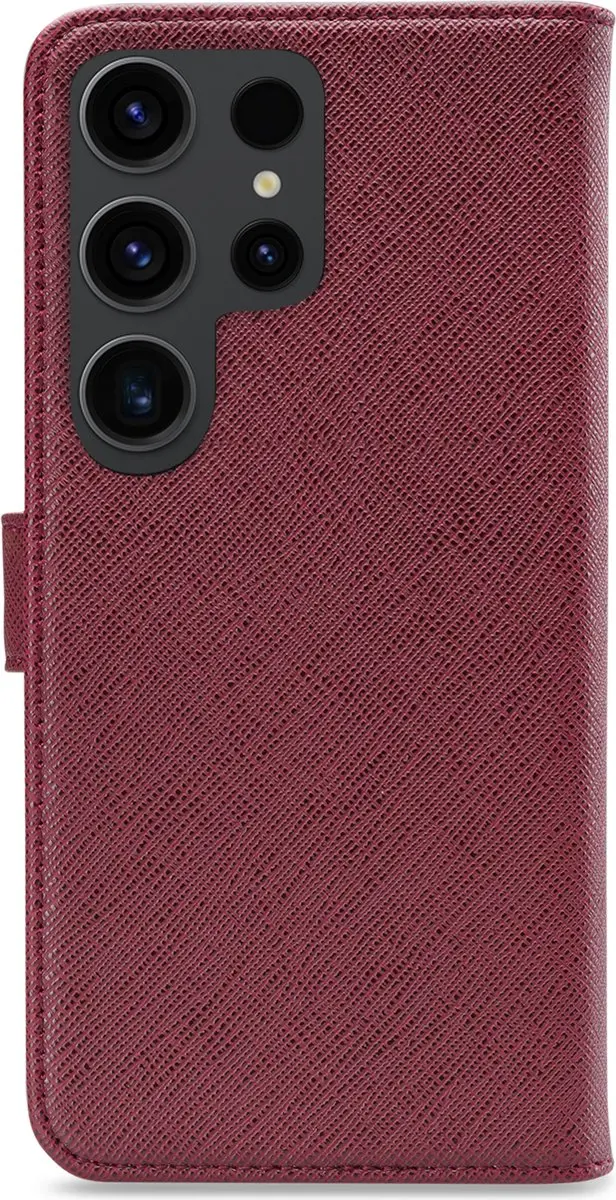 My Style MSFWLT1479 Telefoonhoesje Samsung Galaxy S23 Ultra