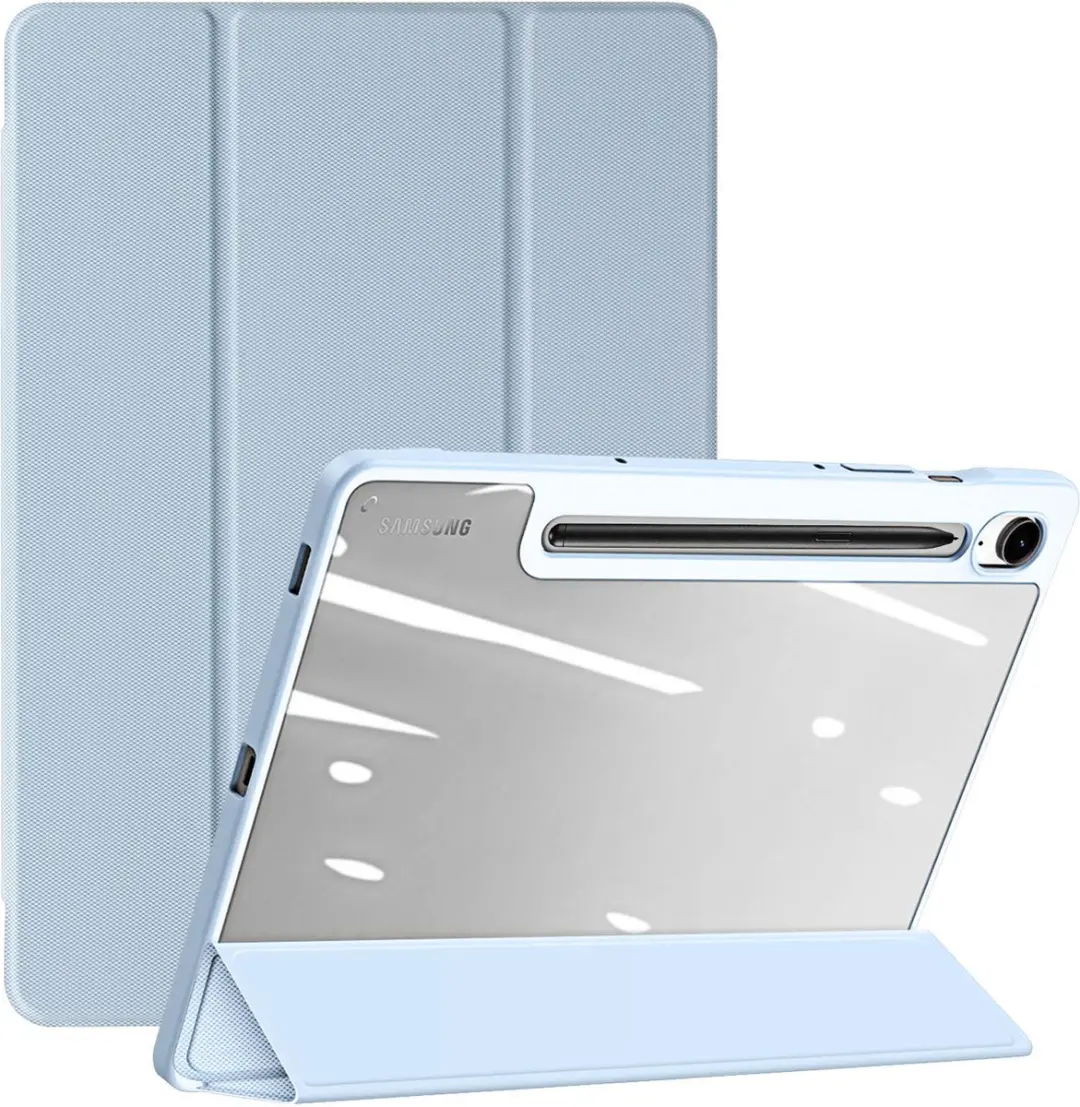 Dux Ducis Toby Series FOLIO-TOBY-TK-X510 Tablethoes