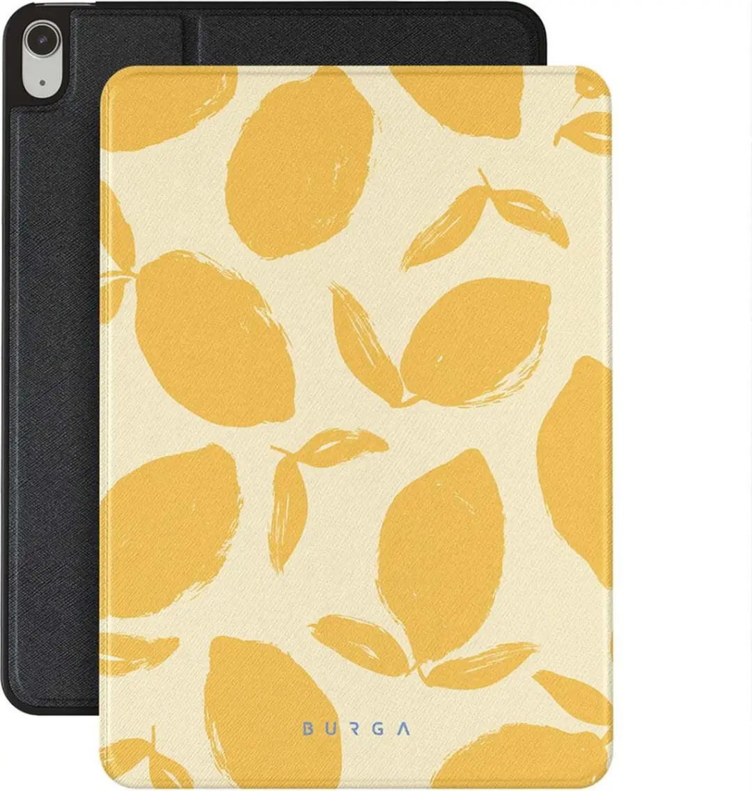 Burga Tablethoes CP_02IP_iPAD_AIR_11