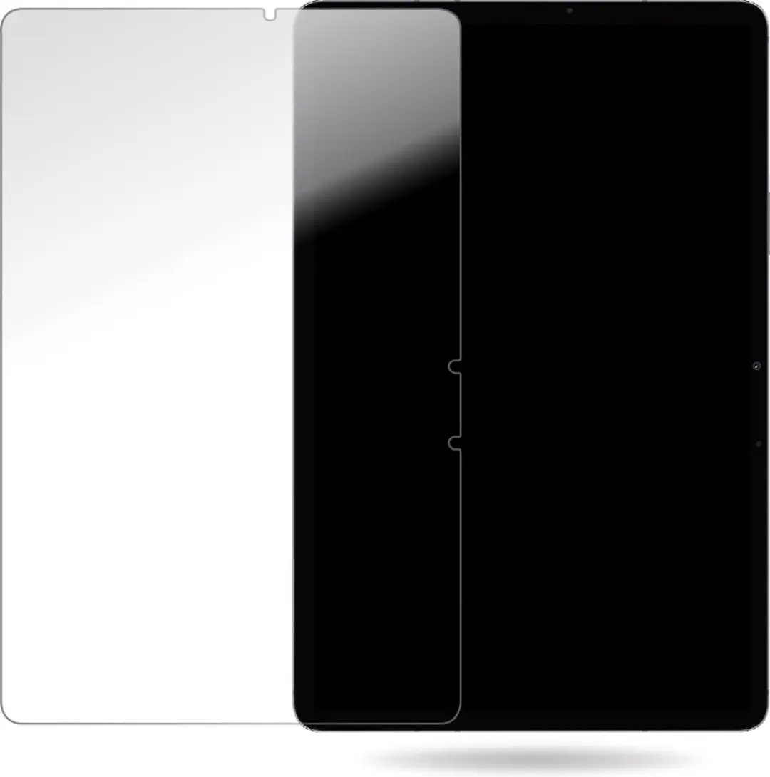 Mobilize Screenprotector Samsung Galaxy Tab S7