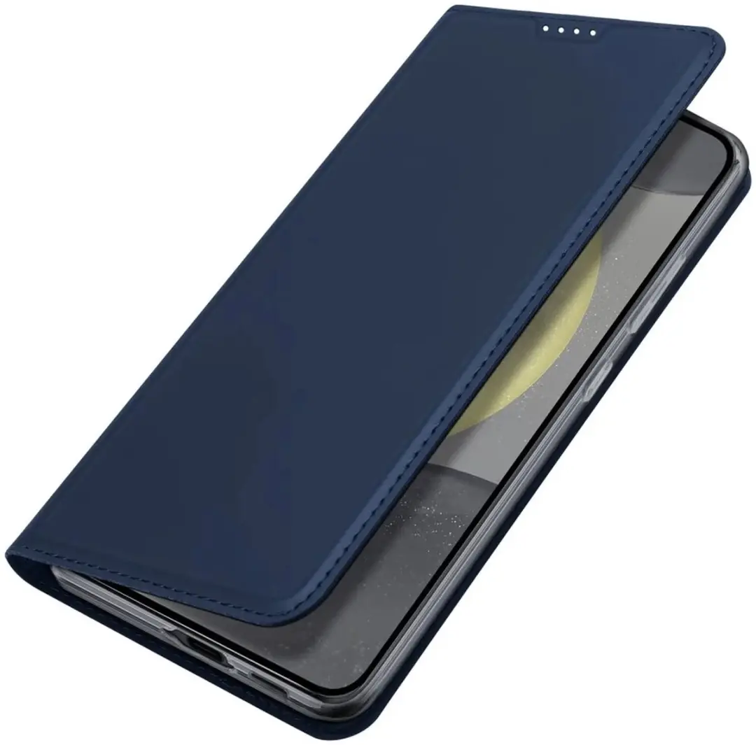 Dux Ducis Telefoonhoesje Samsung Galaxy S24 FE