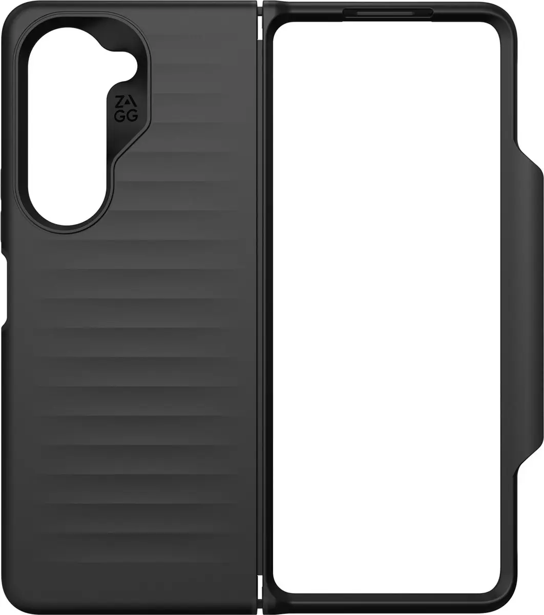 ZAGG Bridgetown Hoesje Samsung Galaxy Z Fold 5