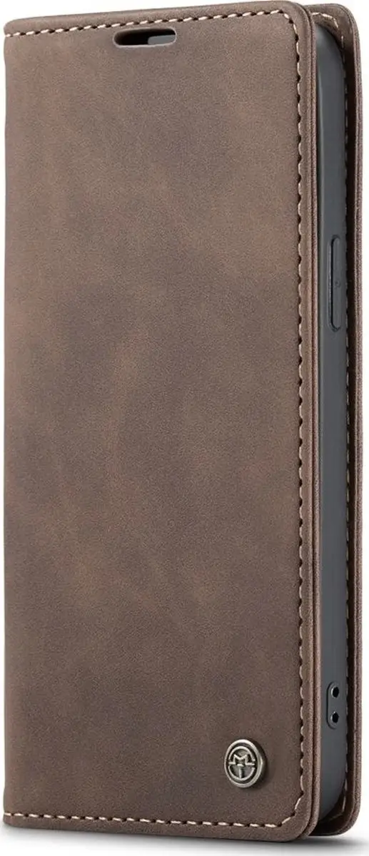 Caseme Bookcase Hoesje 580586
