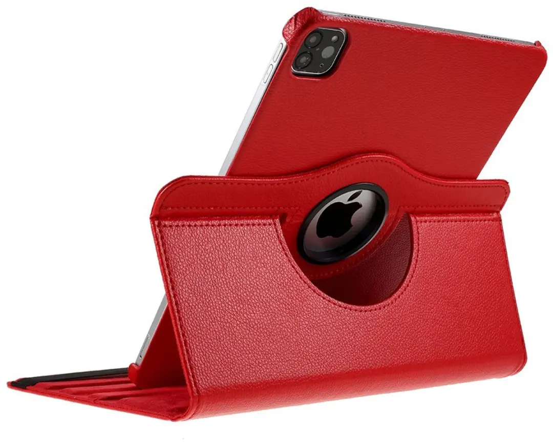 Caseme Wallet Book Hoesje Samsung Galaxy A27 - Paars