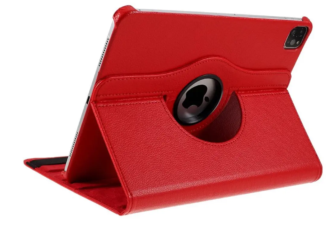 Caseme Wallet Book Hoesje Samsung Galaxy A27 - Paars