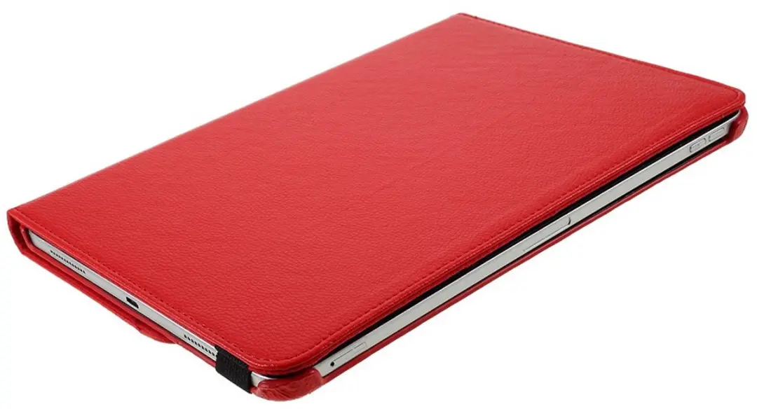 Caseme Wallet Book Hoesje Samsung Galaxy A27 - Paars