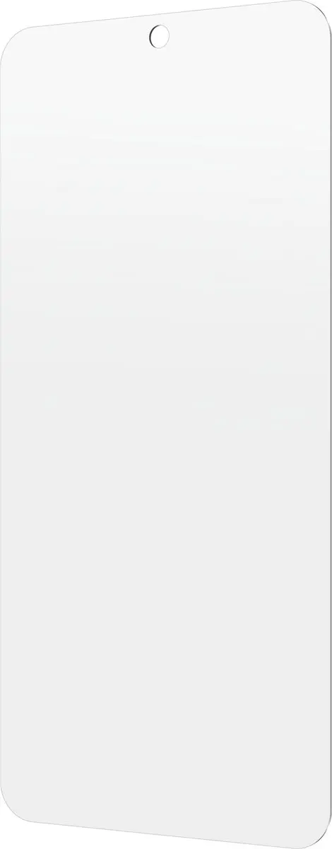 ZAGG InvisibleShield Glass XTR4 Samsung Galaxy S25 Plus - Blauw lichtfilter - afbeelding 6 van 6