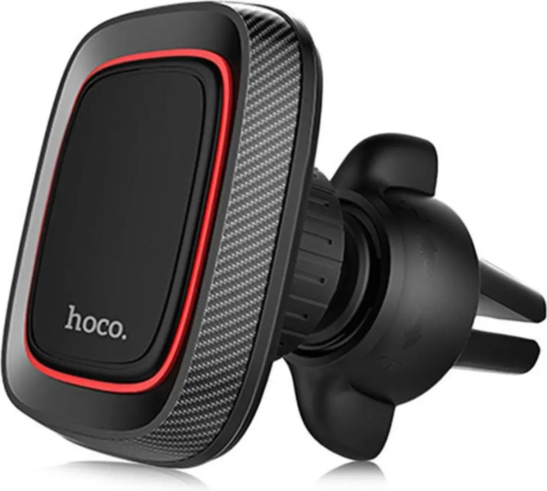 Hoco Magnetische Auto Telefoonhouder