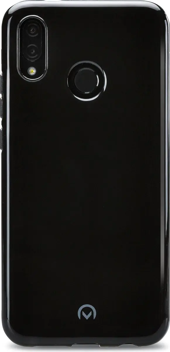 Mobilize Hoesje Huawei P20 Lite (2019)