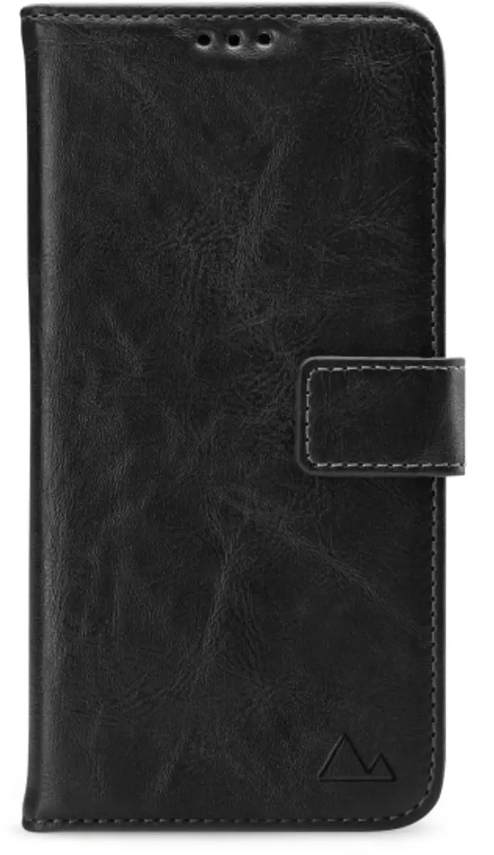 My Style Flex Wallet Samsung Galaxy A23