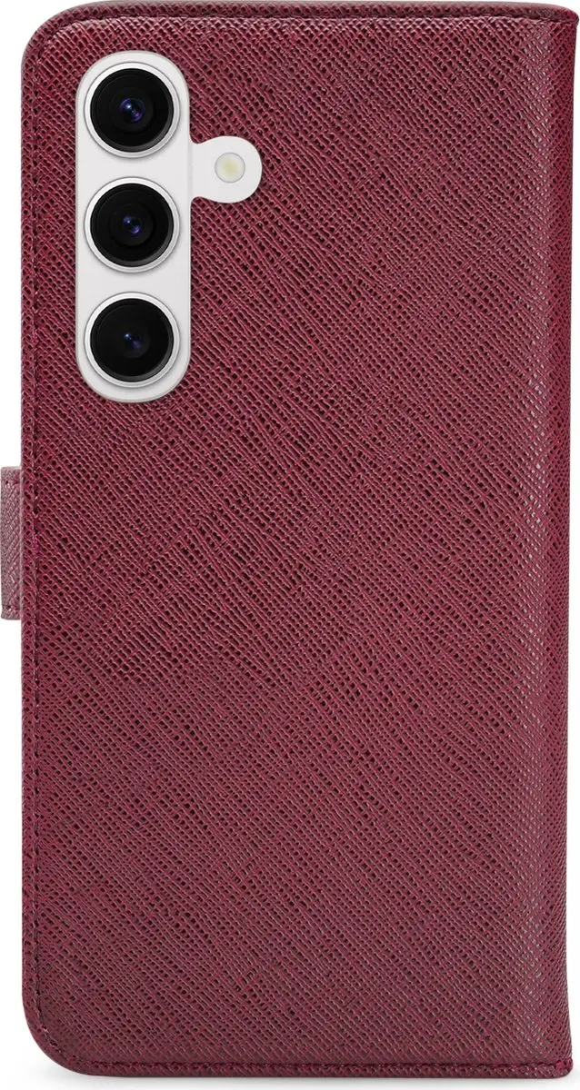 My Style MSFWLT1565 Telefoonhoesje Samsung Galaxy S24
