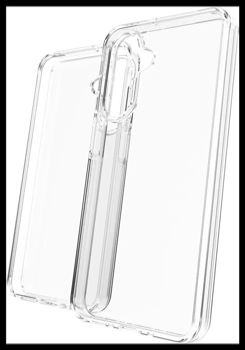 ZAGG Crystal Palace Lite 702318294 Hoesje