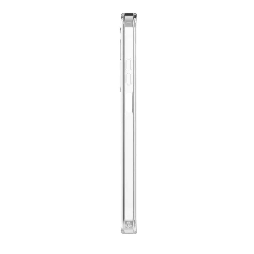 ZAGG Crystal Palace Lite 702318294 Hoesje - Samsung Galaxy A26 - Transparant